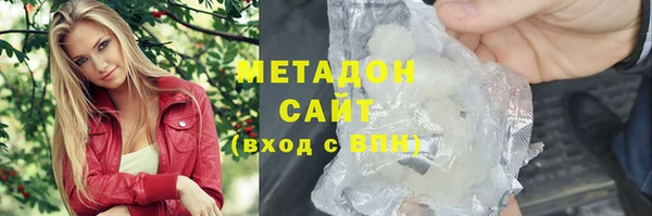 PSILOCYBIN Дмитриев