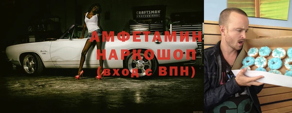 крисы Дмитров