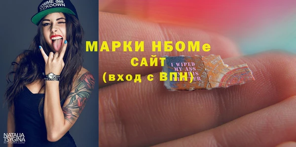 крисы Дмитров