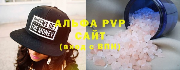 PSILOCYBIN Дмитриев