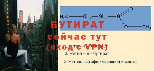 круглые Дмитровск