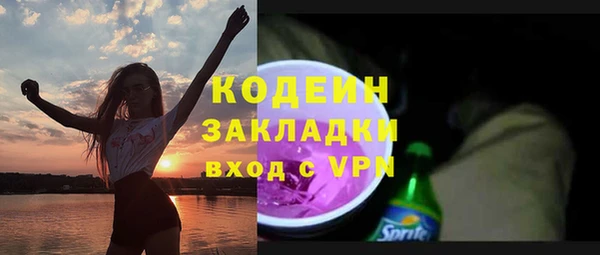 PSILOCYBIN Дмитриев