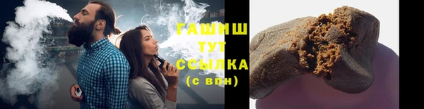 PSILOCYBIN Дмитриев