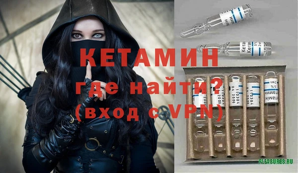 PSILOCYBIN Дмитриев