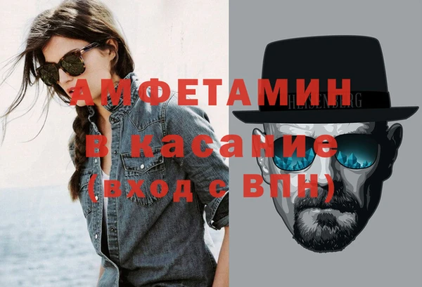 PSILOCYBIN Дмитриев