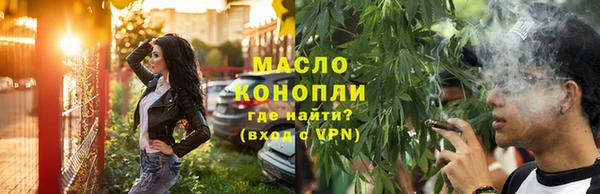 крисы Дмитров