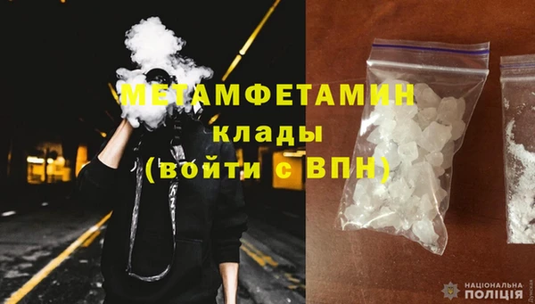 PSILOCYBIN Дмитриев